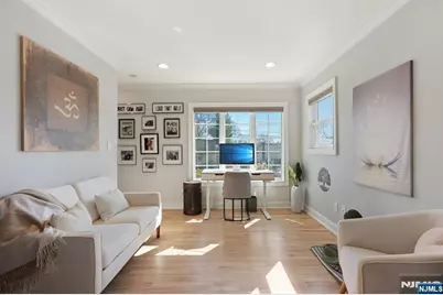 19 White Terrace, Ramsey, NJ 07446 - Photo 9