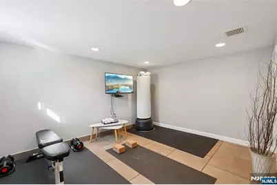 19 White Terrace, Ramsey, NJ 07446 - Photo 21