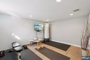 19 White Terrace, Ramsey, NJ 07446 - Photo 21