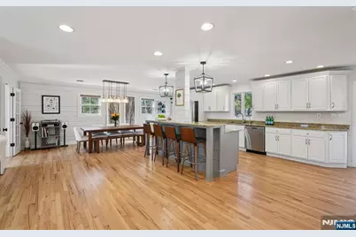 19 White Terrace, Ramsey, NJ 07446 - Photo 5