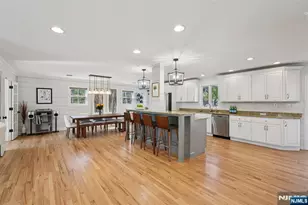 19 White Terrace, Ramsey, NJ 07446 - Photo 5