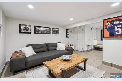 19 White Terrace, Ramsey, NJ 07446 - Photo 19