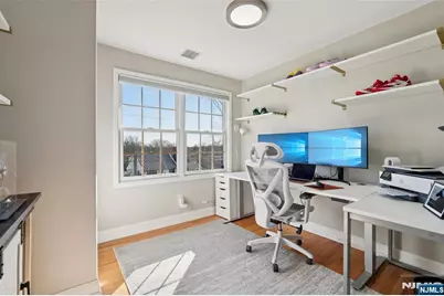 19 White Terrace, Ramsey, NJ 07446 - Photo 17