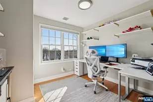 19 White Terrace, Ramsey, NJ 07446 - Photo 17