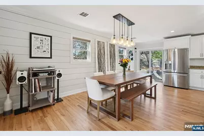 19 White Terrace, Ramsey, NJ 07446 - Photo 7