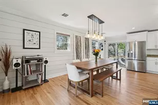 19 White Terrace, Ramsey, NJ 07446 - Photo 7