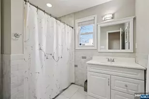 19 White Terrace, Ramsey, NJ 07446 - Photo 15