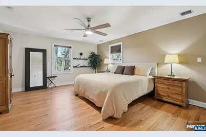 19 White Terrace, Ramsey, NJ 07446 - Photo 11