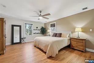 19 White Terrace, Ramsey, NJ 07446 - Photo 11