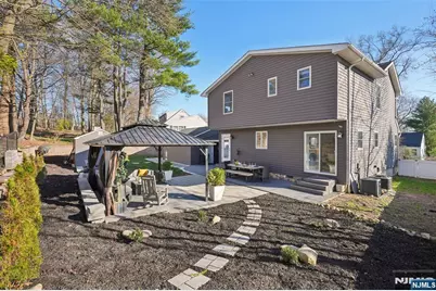 19 White Terrace, Ramsey, NJ 07446 - Photo 23