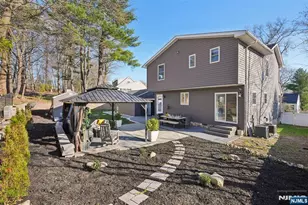 19 White Terrace, Ramsey, NJ 07446 - Photo 23