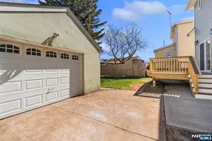 255 Garibaldi Ave, Lodi, NJ 07644 - Photo 31