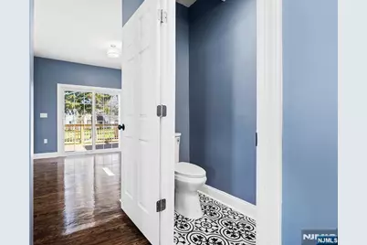 255 Garibaldi Avenue, Lodi, NJ 07644 - Photo 15