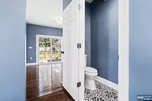 255 Garibaldi Ave, Lodi, NJ 07644 - Photo 15