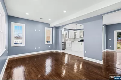 255 Garibaldi Avenue, Lodi, NJ 07644 - Photo 5