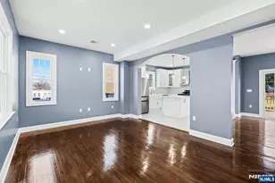 255 Garibaldi Ave, Lodi, NJ 07644 - Photo 5