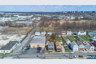 255 Garibaldi Avenue, Lodi, NJ 07644 - Photo 33