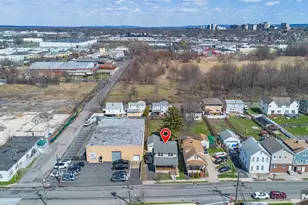 255 Garibaldi Ave, Lodi, NJ 07644 - Photo 33