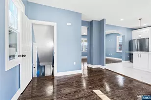 255 Garibaldi Ave, Lodi, NJ 07644 - Photo 13