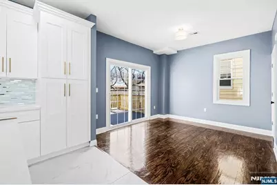 255 Garibaldi Avenue, Lodi, NJ 07644 - Photo 11