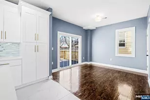 255 Garibaldi Ave, Lodi, NJ 07644 - Photo 11