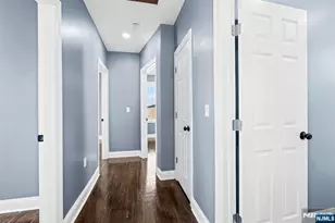 255 Garibaldi Ave, Lodi, NJ 07644 - Photo 17