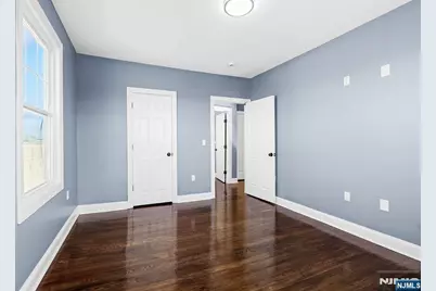 255 Garibaldi Avenue, Lodi, NJ 07644 - Photo 23