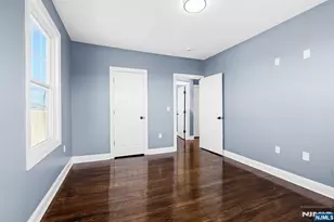 255 Garibaldi Ave, Lodi, NJ 07644 - Photo 23