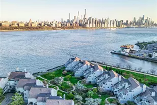 8C Cove Ln, North Bergen, NJ 07047 - Photo 31