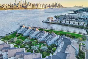 8C Cove Ln, North Bergen, NJ 07047 - Photo 33