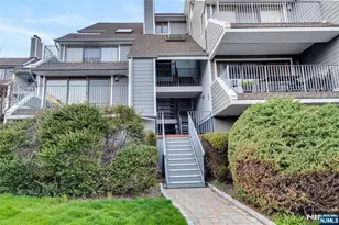 8C Cove Ln, North Bergen, NJ 07047 - Photo 1