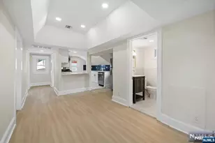 101 Southern Parkway 2, Ridgewood, NJ 07450 - Photo 3