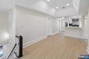 101 Southern Parkway 2, Ridgewood, NJ 07450 - Photo 7