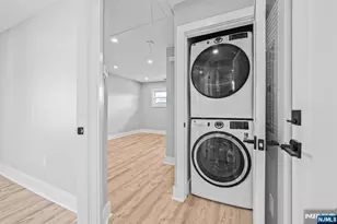 100 Kansas Street 2, Hackensack, NJ 07601 - Photo 7