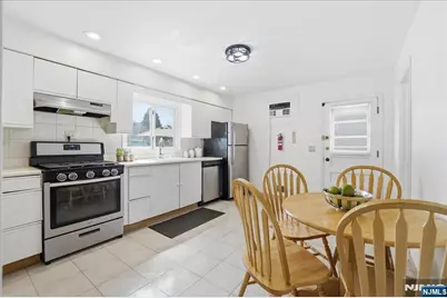 58 Mozart Street, East Rutherford, NJ 07073 - Photo 9