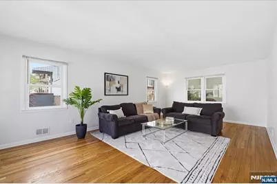 58 Mozart Street, East Rutherford, NJ 07073 - Photo 5