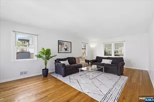 58 Mozart St, East Rutherford, NJ 07073 - Photo 5