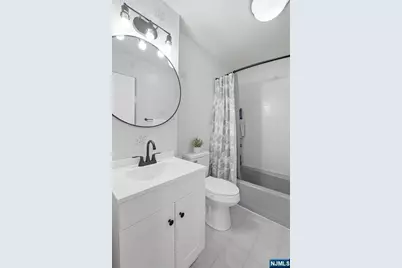 58 Mozart Street, East Rutherford, NJ 07073 - Photo 23