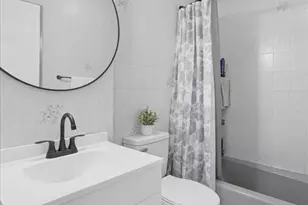 58 Mozart St, East Rutherford, NJ 07073 - Photo 23