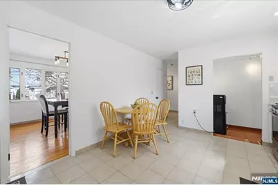 58 Mozart Street, East Rutherford, NJ 07073 - Photo 11