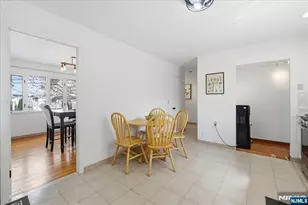 58 Mozart St, East Rutherford, NJ 07073 - Photo 11