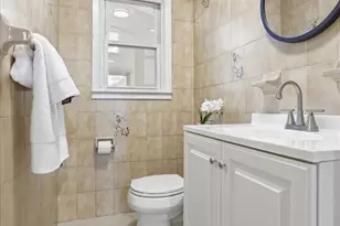 58 Mozart St, East Rutherford, NJ 07073 - Photo 13