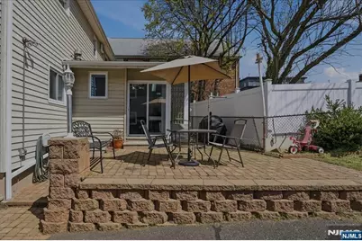58 Mozart Street, East Rutherford, NJ 07073 - Photo 29