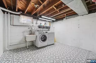 58 Mozart St, East Rutherford, NJ 07073 - Photo 27