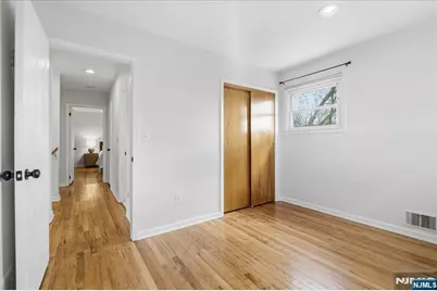 58 Mozart Street, East Rutherford, NJ 07073 - Photo 19
