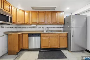 58 Mozart St, East Rutherford, NJ 07073 - Photo 25