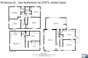 58 Mozart St, East Rutherford, NJ 07073 - Photo 33