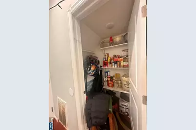 154 Butler Street, Paterson, NJ 07524 - Photo 15