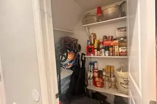 154 Butler St, Paterson, NJ 07524 - Photo 15