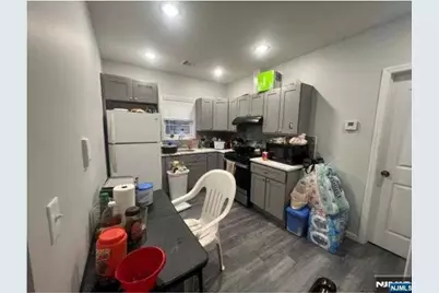 154 Butler Street, Paterson, NJ 07524 - Photo 25